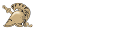 West Point Aviation Foundation